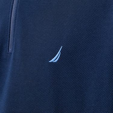  Nautica Erkek Lacivert Polo