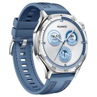 HW55020DKH Huawei Watch GT5 45 mm Akıllı Saat