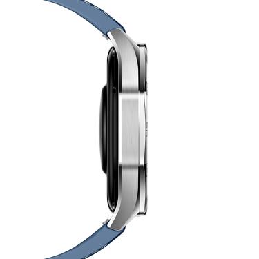  HW55020DKH Huawei Watch GT5 45 mm Akıllı Saat