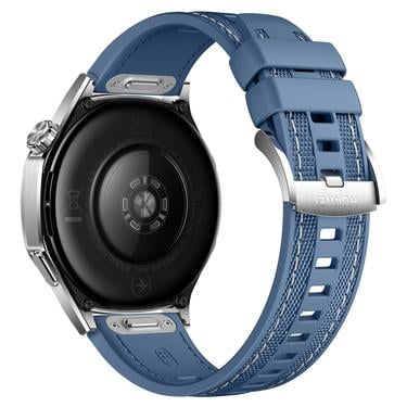  HW55020DKH Huawei Watch GT5 45 mm Akıllı Saat