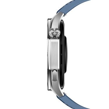  HW55020DKH Huawei Watch GT5 45 mm Akıllı Saat