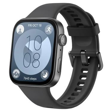  HW55020CEC Akıllı Saat