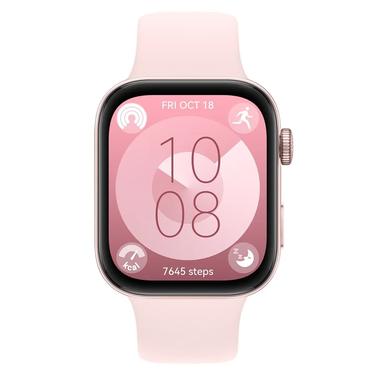  HW55020CEF Akıllı Saat