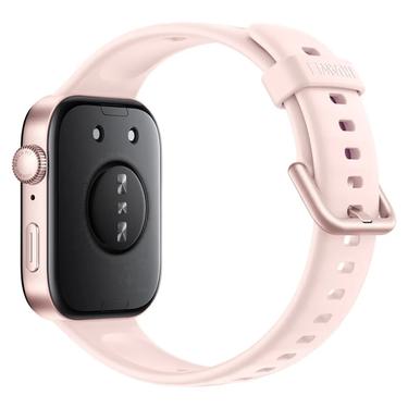  HW55020CEF Akıllı Saat