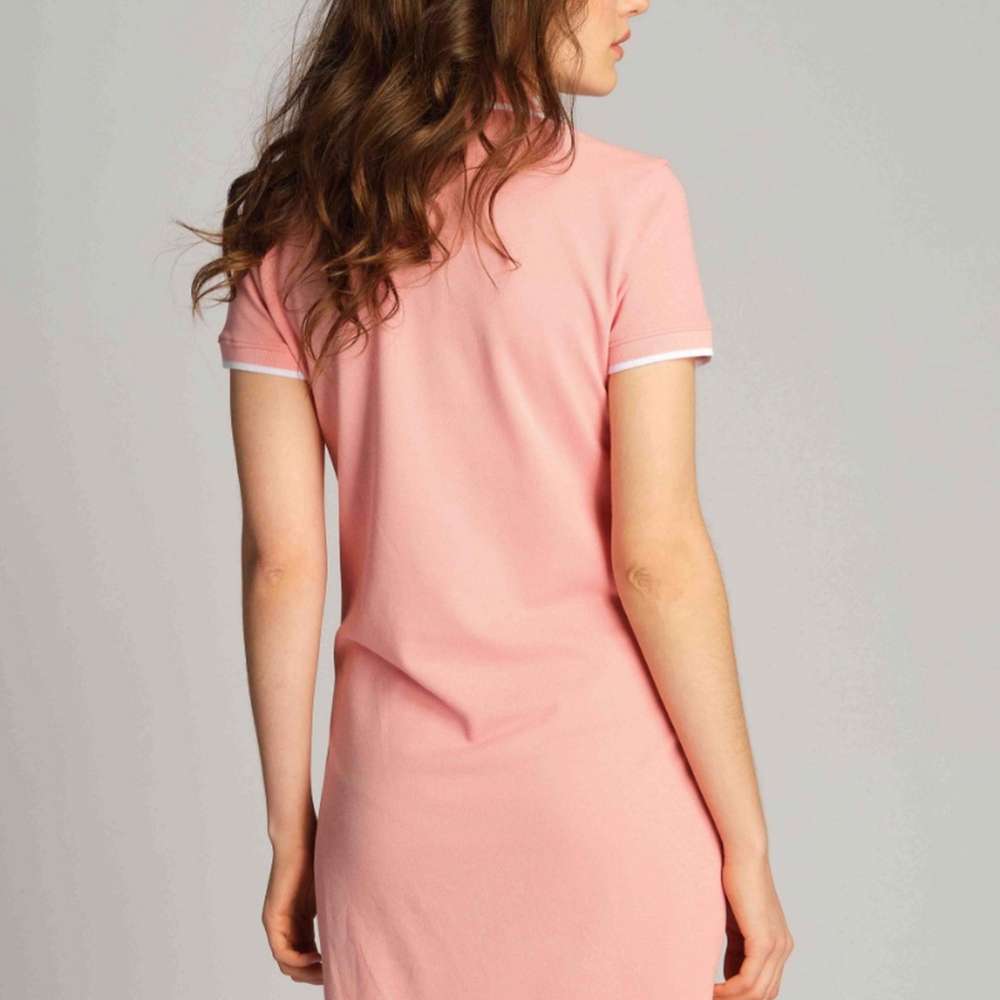 Kadın Elbise 23353 1611 - BRIDAL ROSE