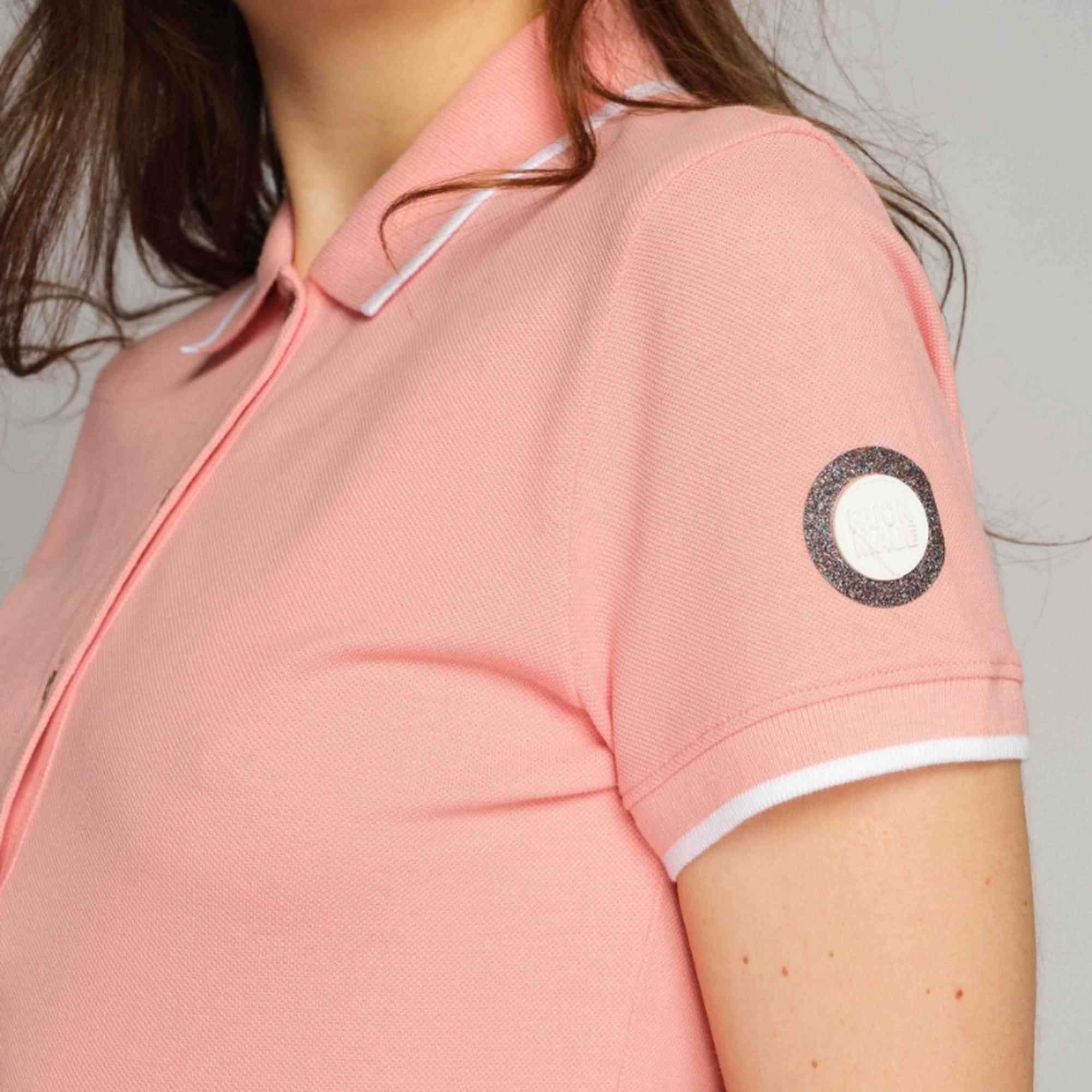 Kadın Elbise 23353 1611 - BRIDAL ROSE