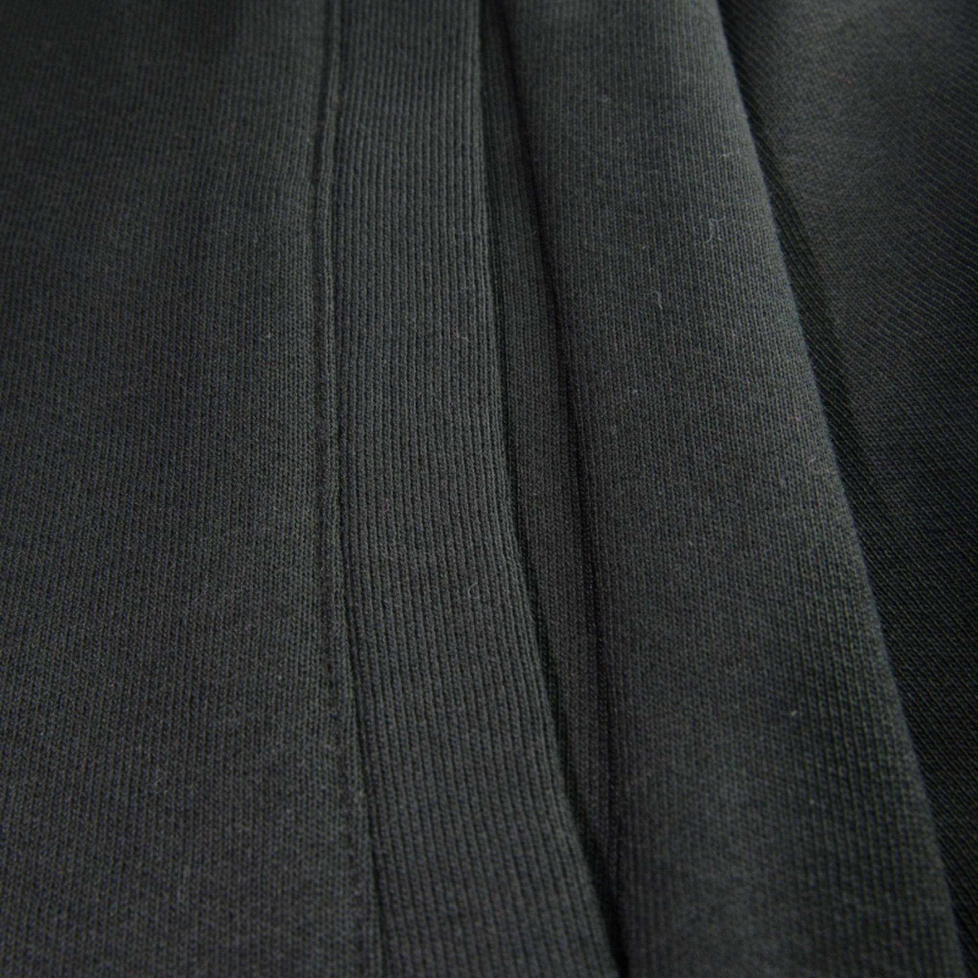 Erkek Bermuda Şort 22044 9000 - 9000 NERO