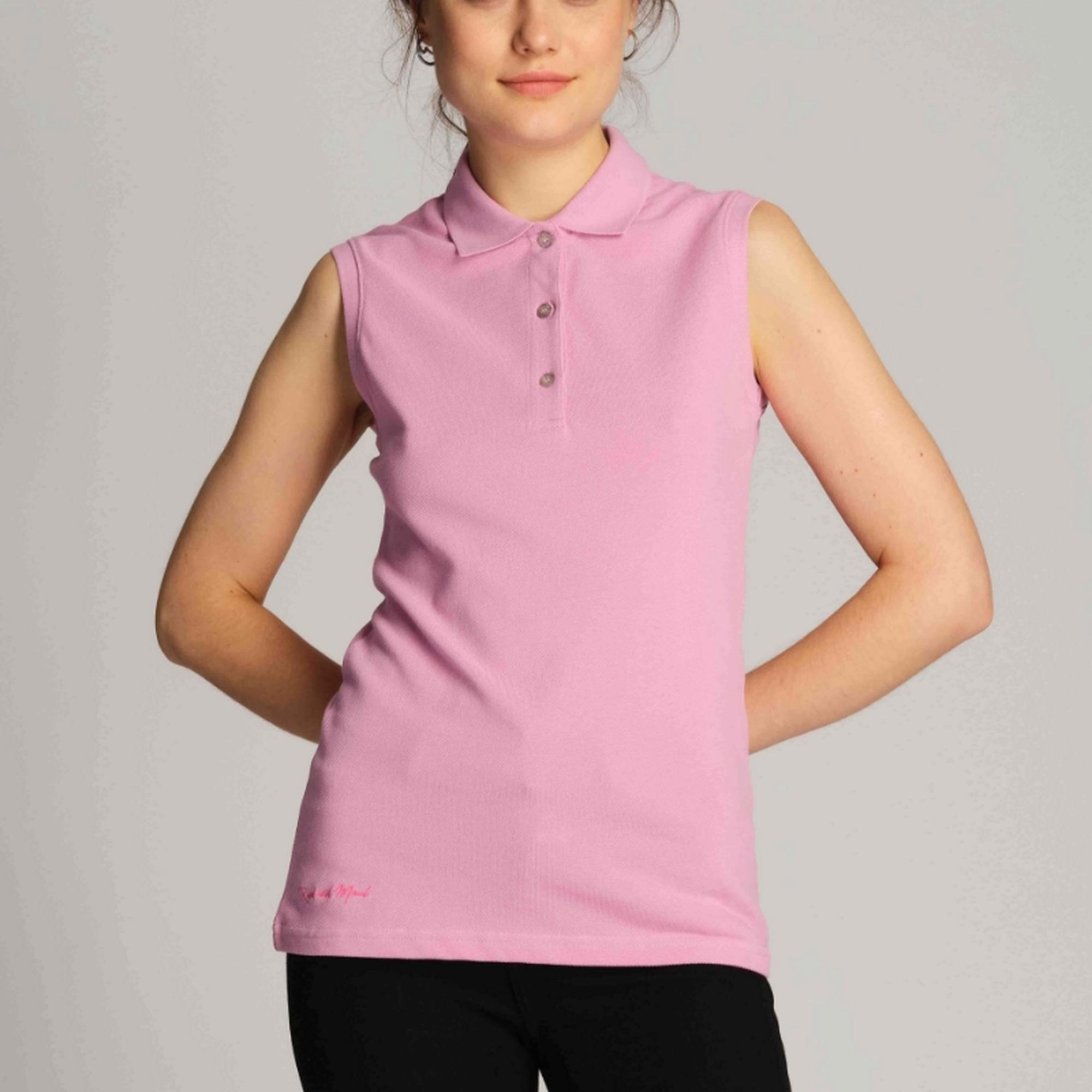 Kadın Tişört 22802 113 - Smoky grape