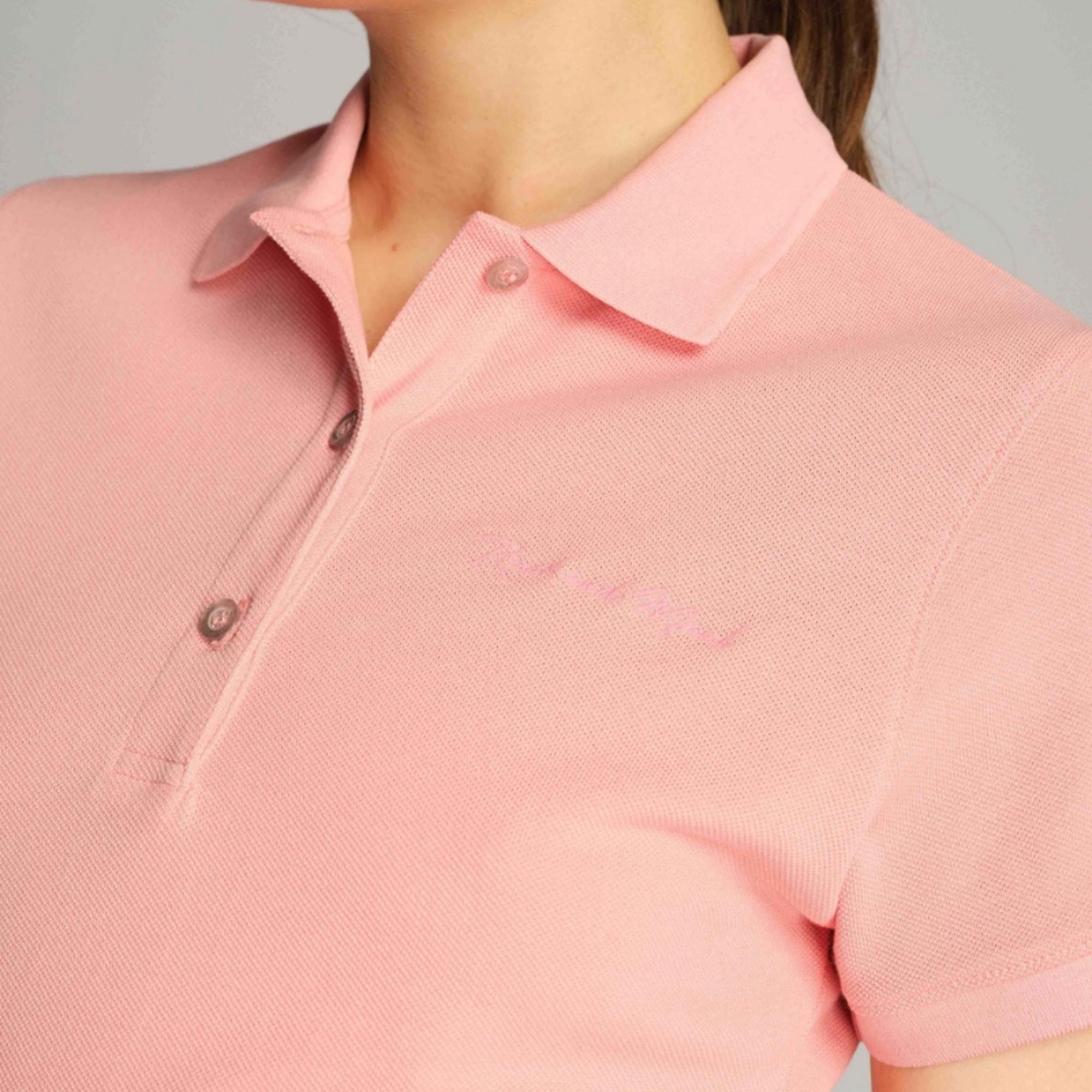 Kadın Tişört 22803 1611 - BRIDAL ROSE