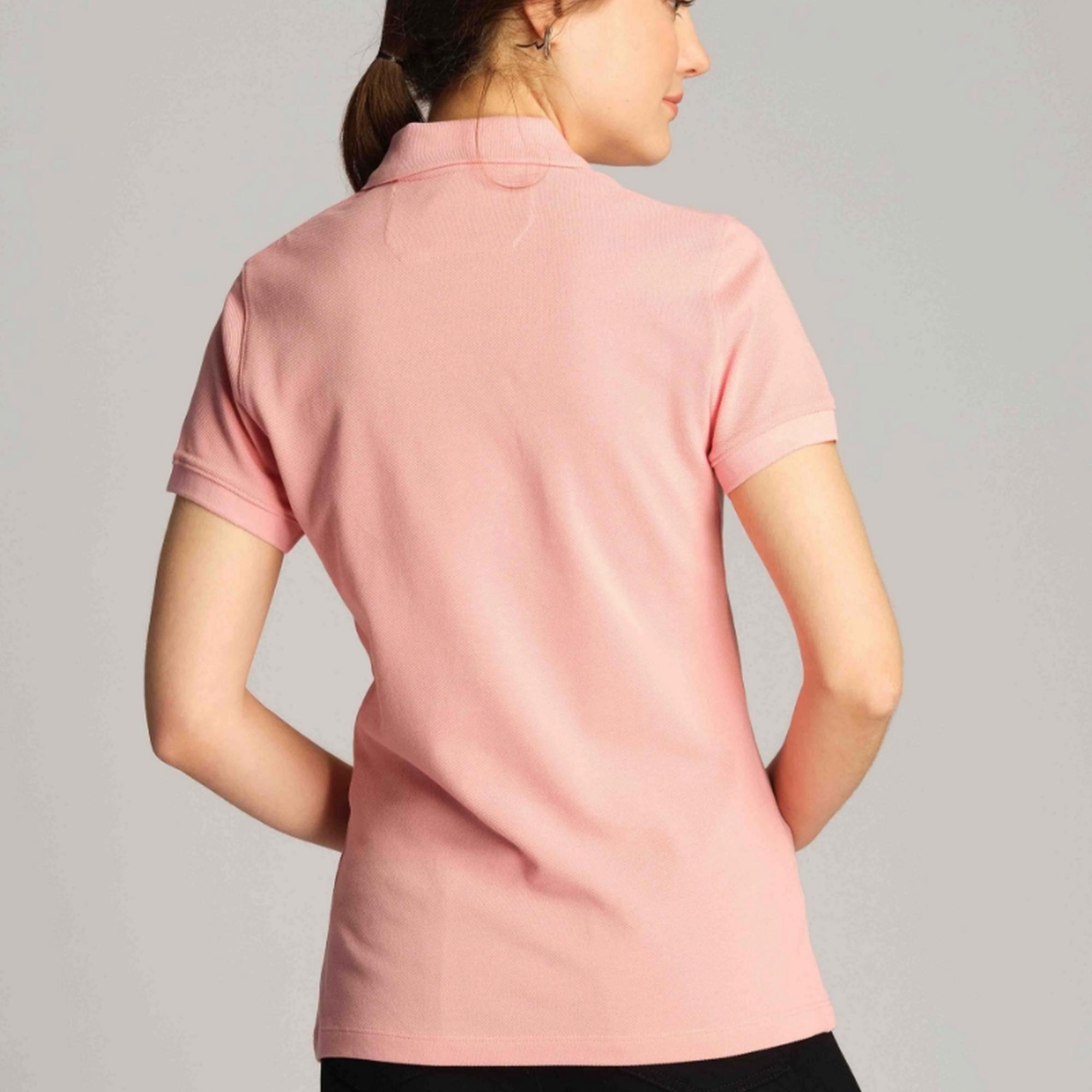 Kadın Tişört 22803 1611 - BRIDAL ROSE