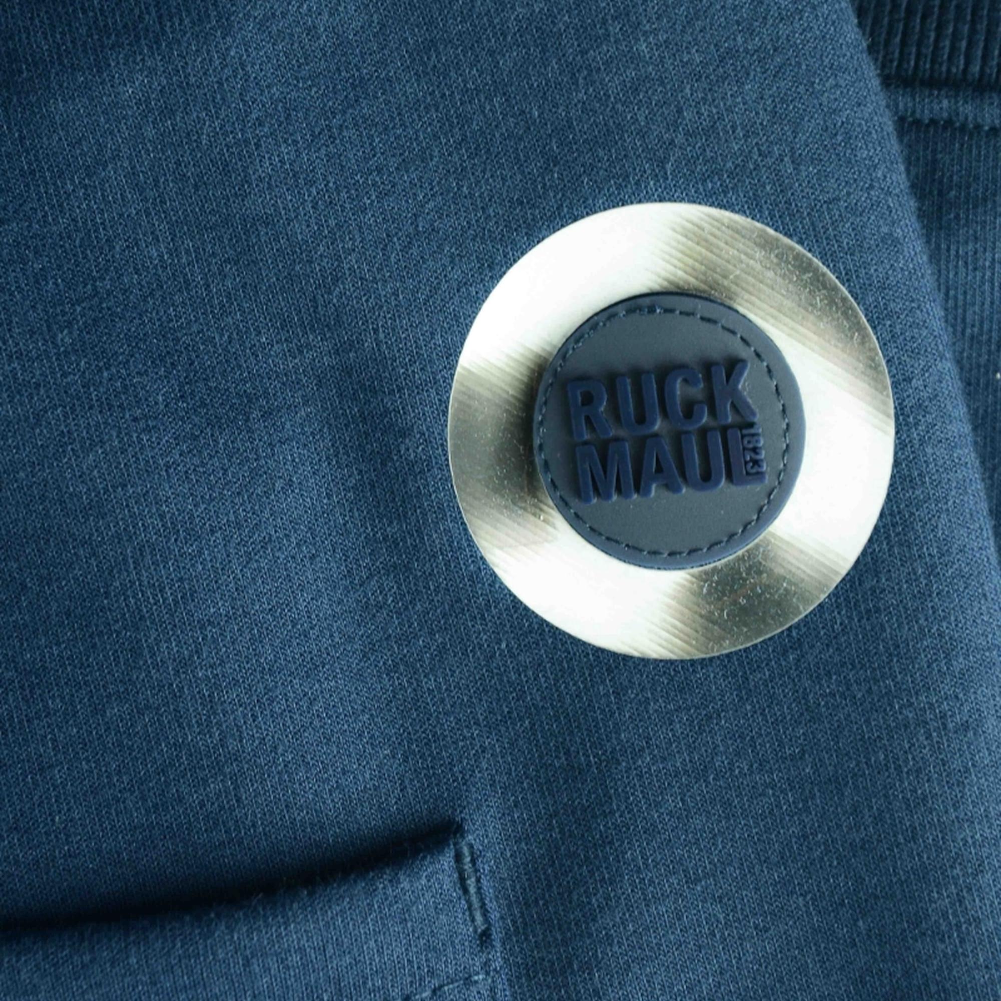 Erkek Örme Pantolon 23317 166 - 166 NAVY BLUE