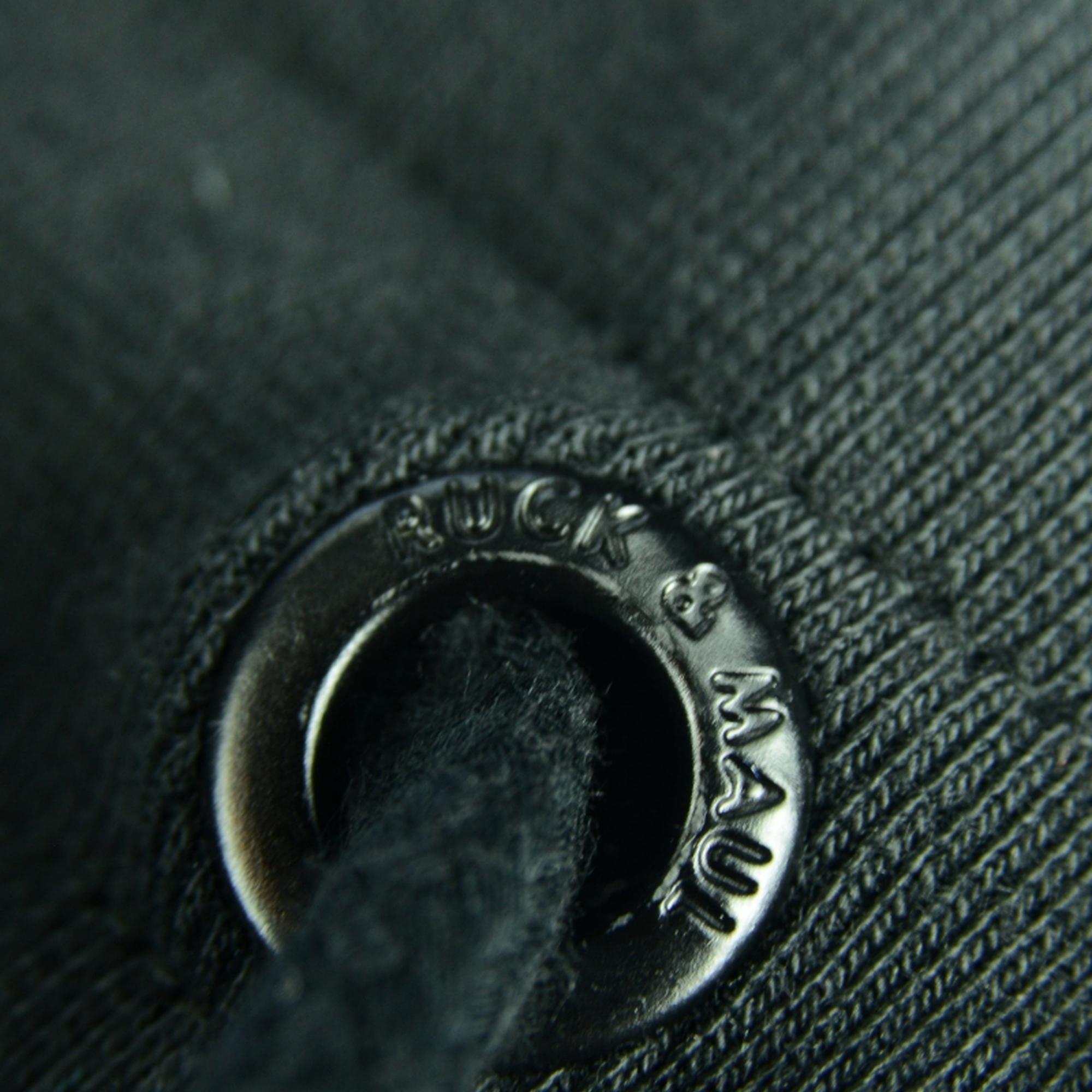 Erkek Örme Pantolon 23321 9000 - 9000 NERO