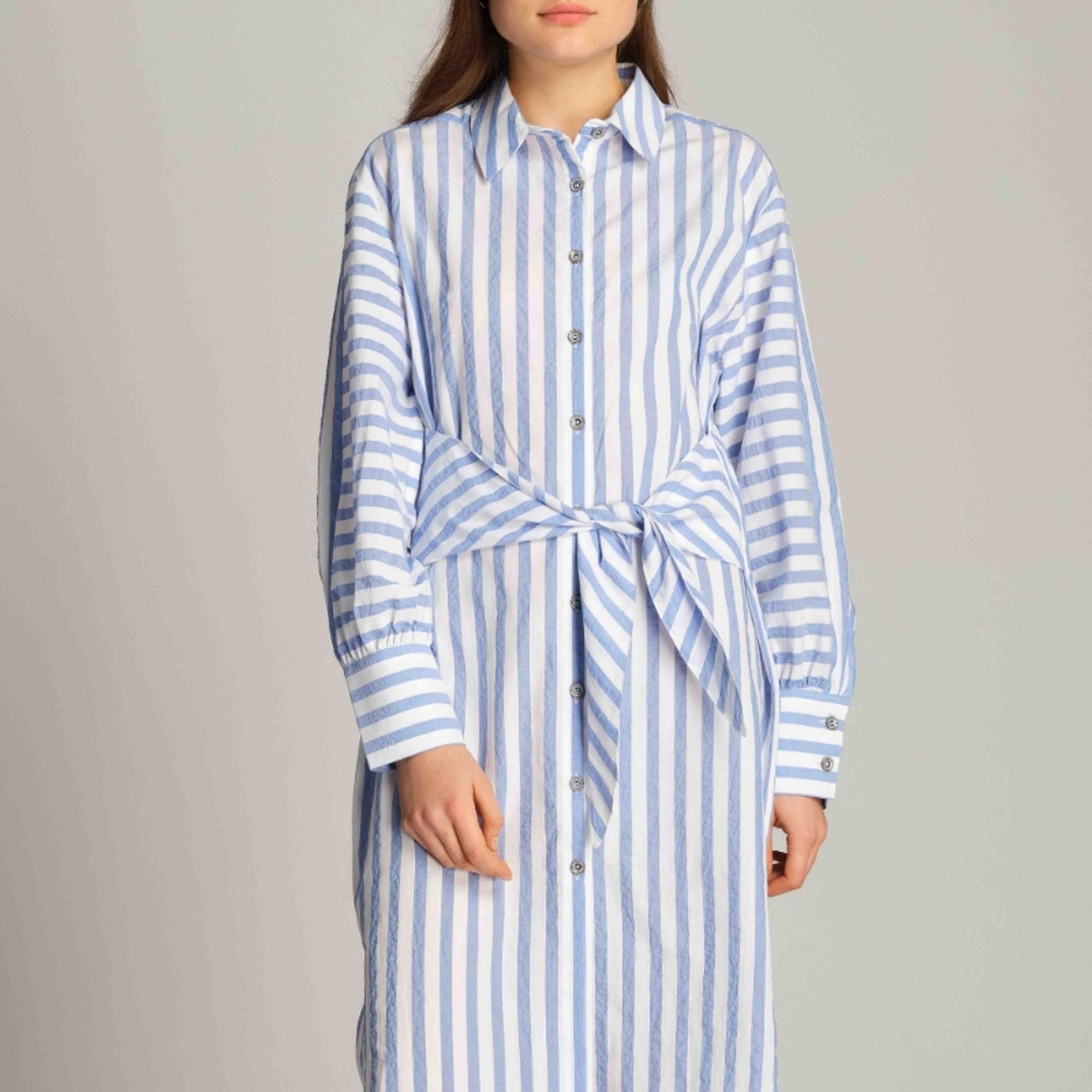 Kadın Elbise 23903 4508 - STRATOSPHERE