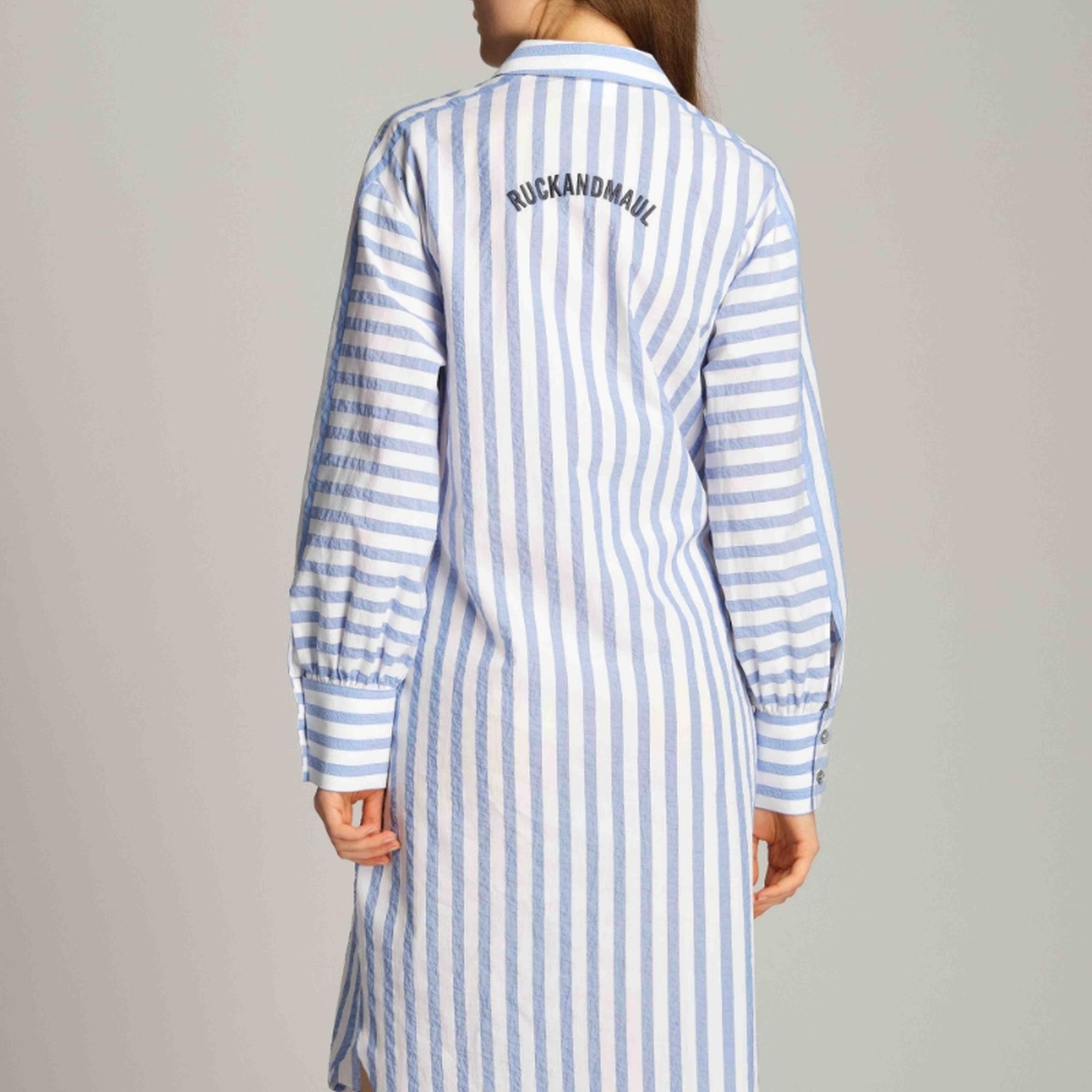 Kadın Elbise 23903 4508 - STRATOSPHERE