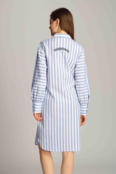  Kadın Elbise 23903 4508 - STRATOSPHERE