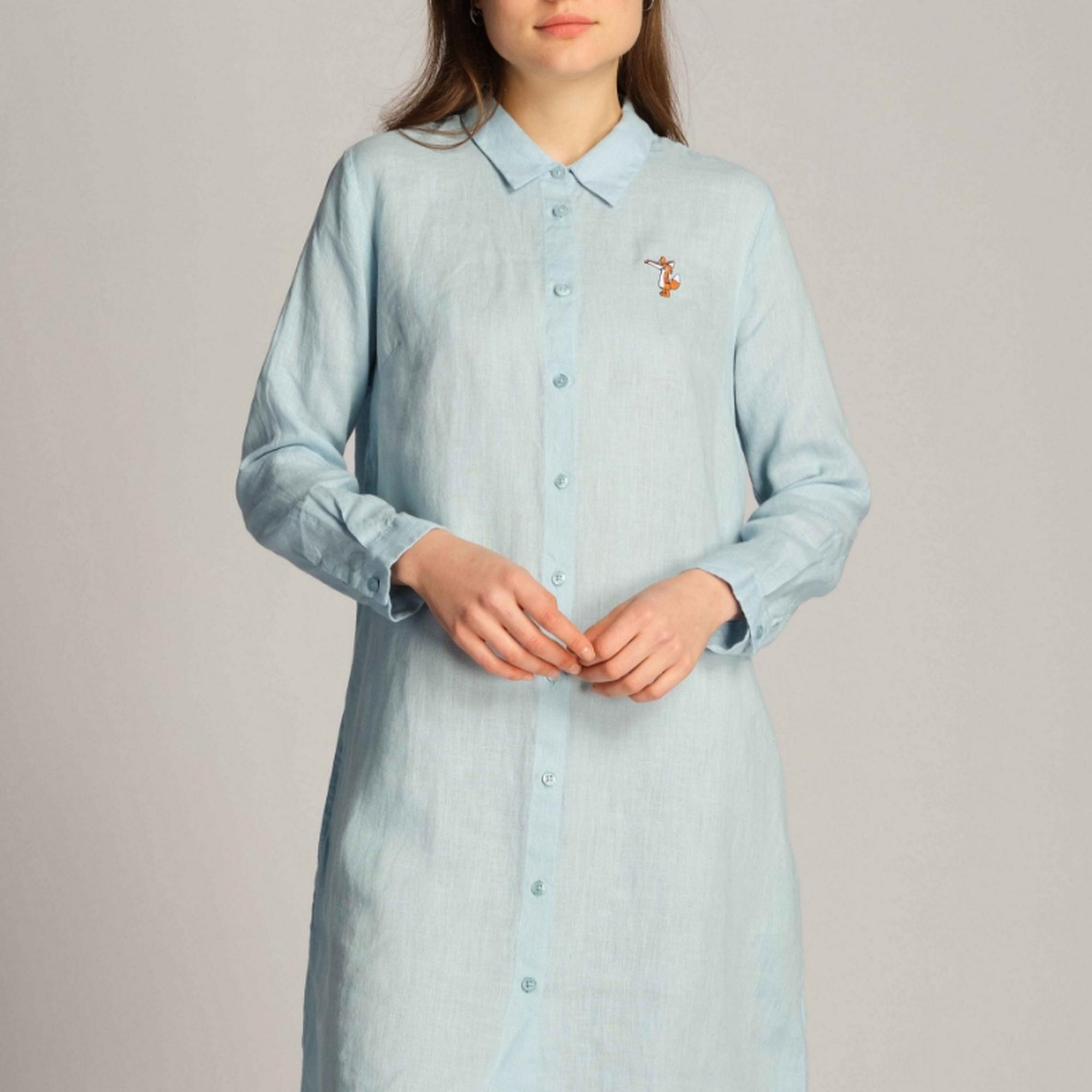 Kadın Elbise 23901 4508 - STRATOSPHERE