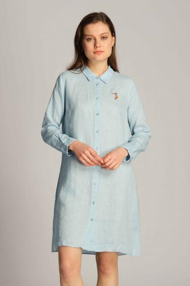  Kadın Elbise 23901 4508 - STRATOSPHERE