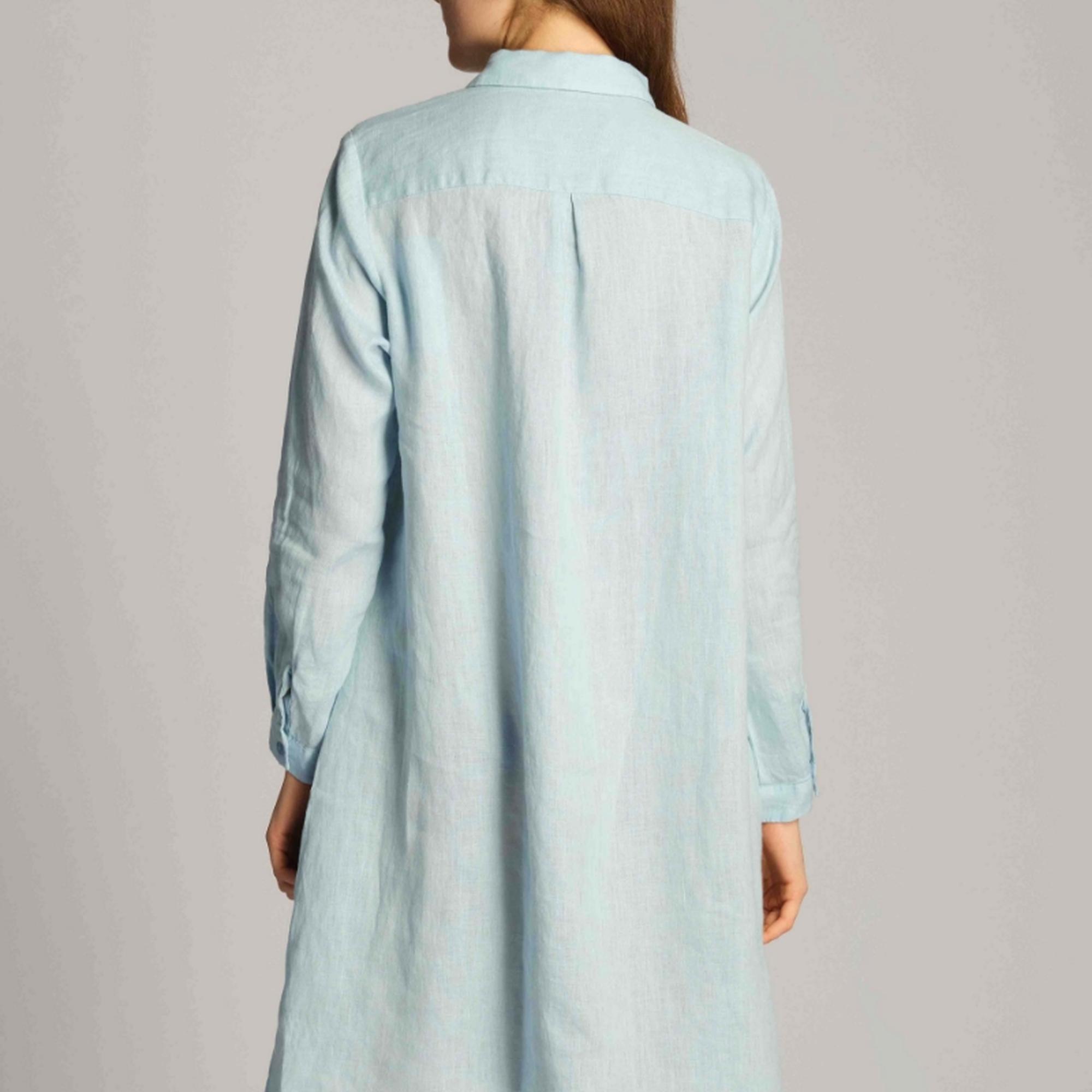 Kadın Elbise 23901 4508 - STRATOSPHERE