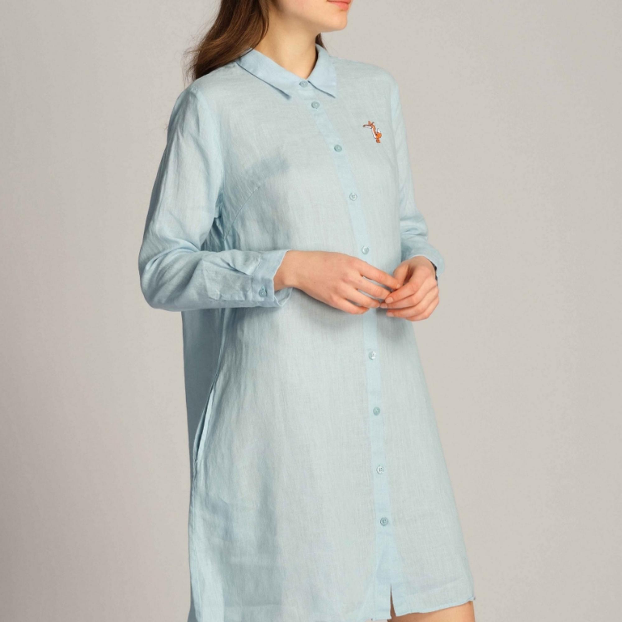 Kadın Elbise 23901 4508 - STRATOSPHERE