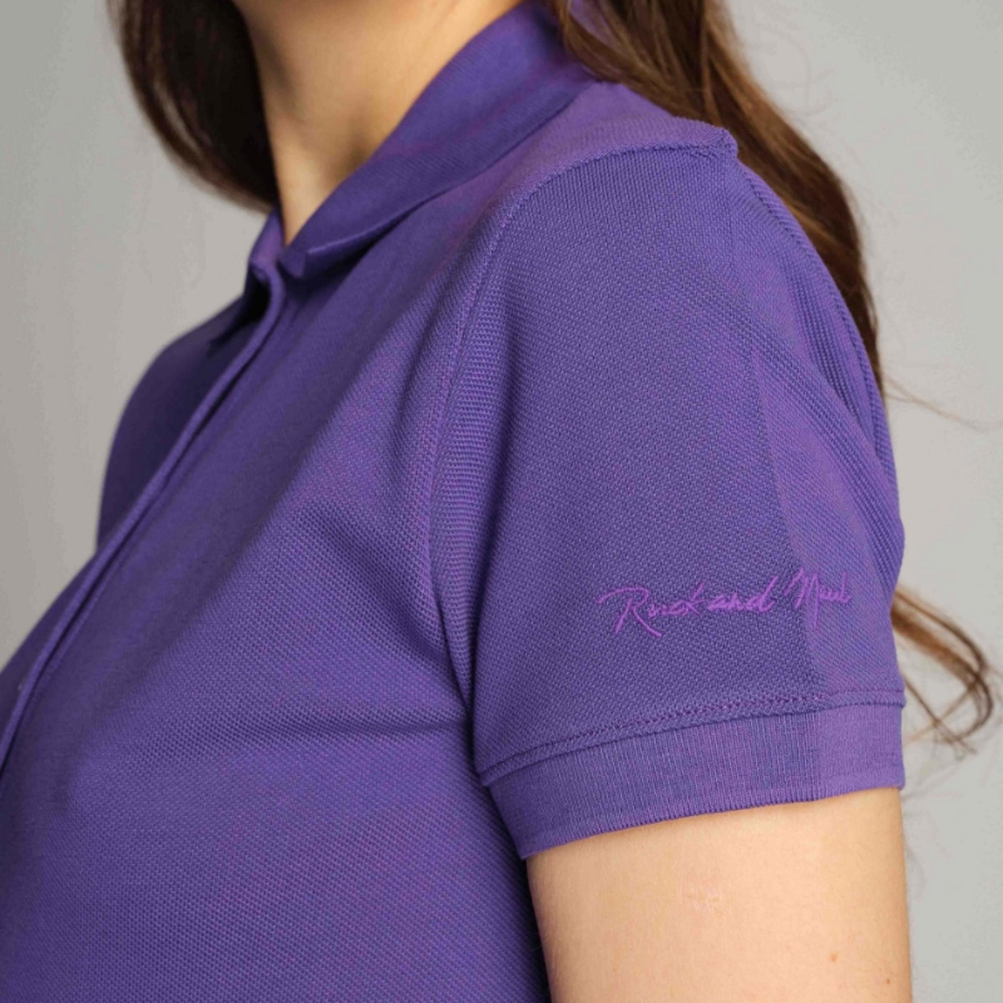 Kadın Elbise 22801 749 - Passion flower