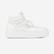 KADIN BEYAZ SNEAKER