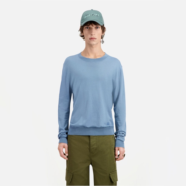  UNISEX BASKILI YEŞİL ŞAPKA