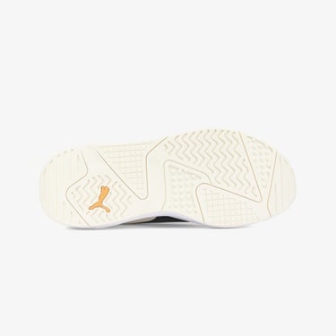  Puma X-Ray 2 Square Kadın Beyaz Spor Ayakkabı