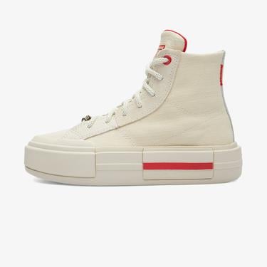  Converse Cruise Unisex Krem Sneaker