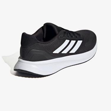  adidas Runfalcon 5 Kadın Siyah Koşu Ayakkabısı