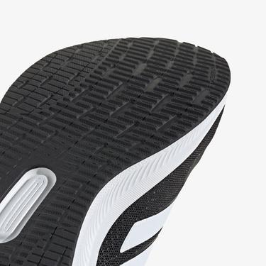  adidas Runfalcon 5 Kadın Siyah Koşu Ayakkabısı