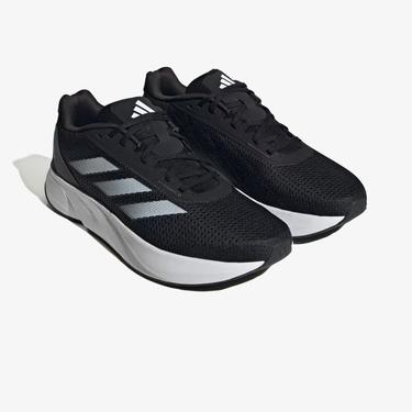  adidas Duramo Sl Erkek Siyah Koşu Ayakkabısı