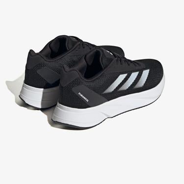  adidas Duramo Sl Erkek Siyah Koşu Ayakkabısı