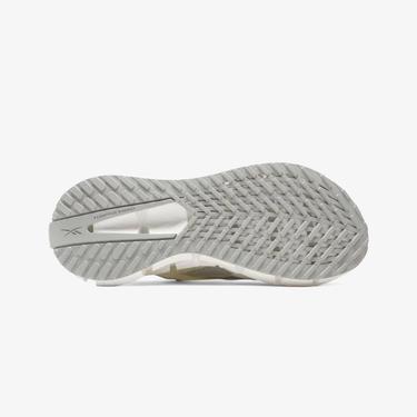  Reebok Floatzig 1 Kadın Krem Koşu Ayakkabısı