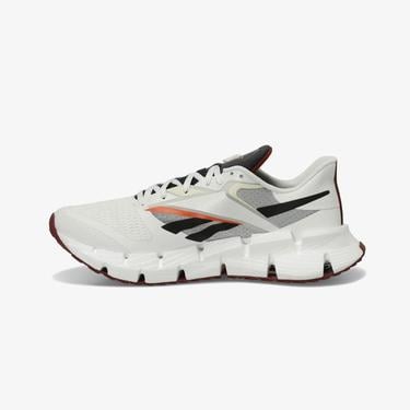  Reebok Floatzig 1 Erkek Krem Koşu Ayakkabısı