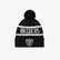 New Era Las Vegas Raiders Unisex Siyah Bere