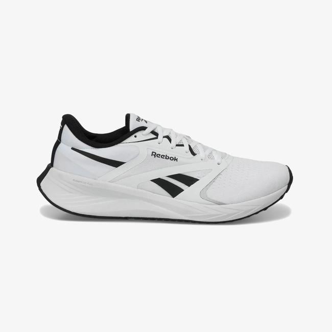  Reebok Energen Tech 2 Erkek Beyaz Koşu Ayakkabısı