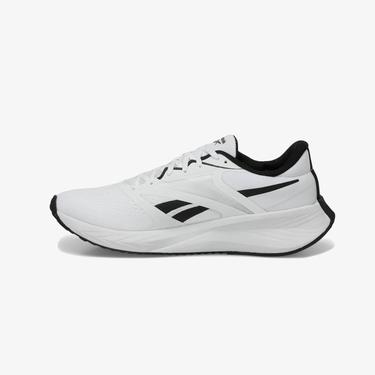  Reebok Energen Tech 2 Erkek Beyaz Koşu Ayakkabısı