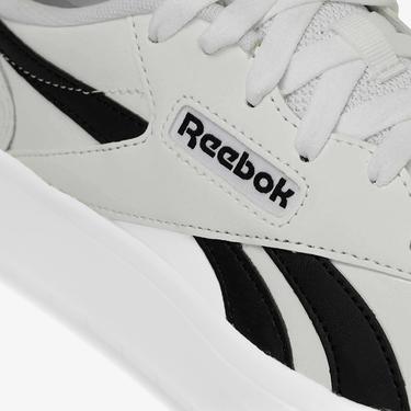  Reebok Court Advantage Surge Kadın Beyaz Spor Ayakkabı