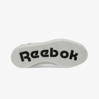  Reebok Court Advantage Surge Kadın Beyaz Spor Ayakkabı
