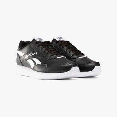  Reebok Jogger Lite Erkek Siyah Spor Ayakkabı
