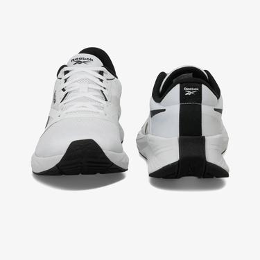  Reebok Energen Tech 2 Erkek Beyaz Koşu Ayakkabısı