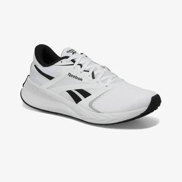  Reebok Energen Tech 2 Erkek Beyaz Koşu Ayakkabısı
