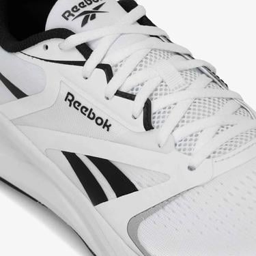  Reebok Energen Tech 2 Erkek Beyaz Koşu Ayakkabısı
