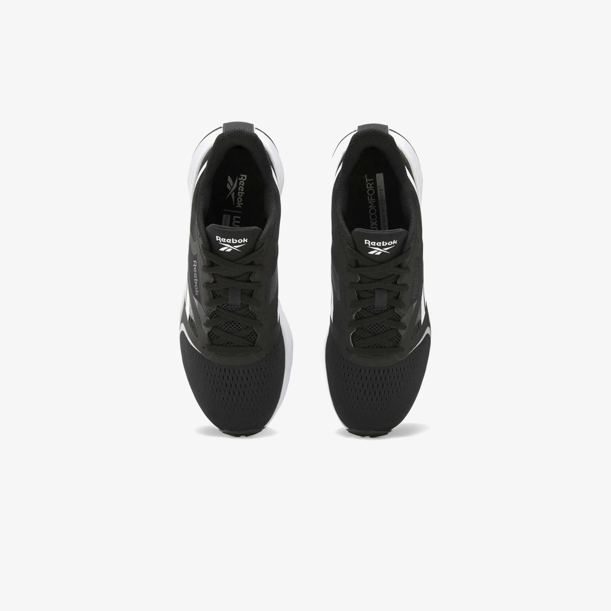 Reebok Energen Tech 2 Kadın Siyah Koşu Ayakkabısı