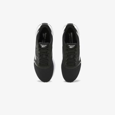  Reebok Energen Tech 2 Kadın Siyah Koşu Ayakkabısı