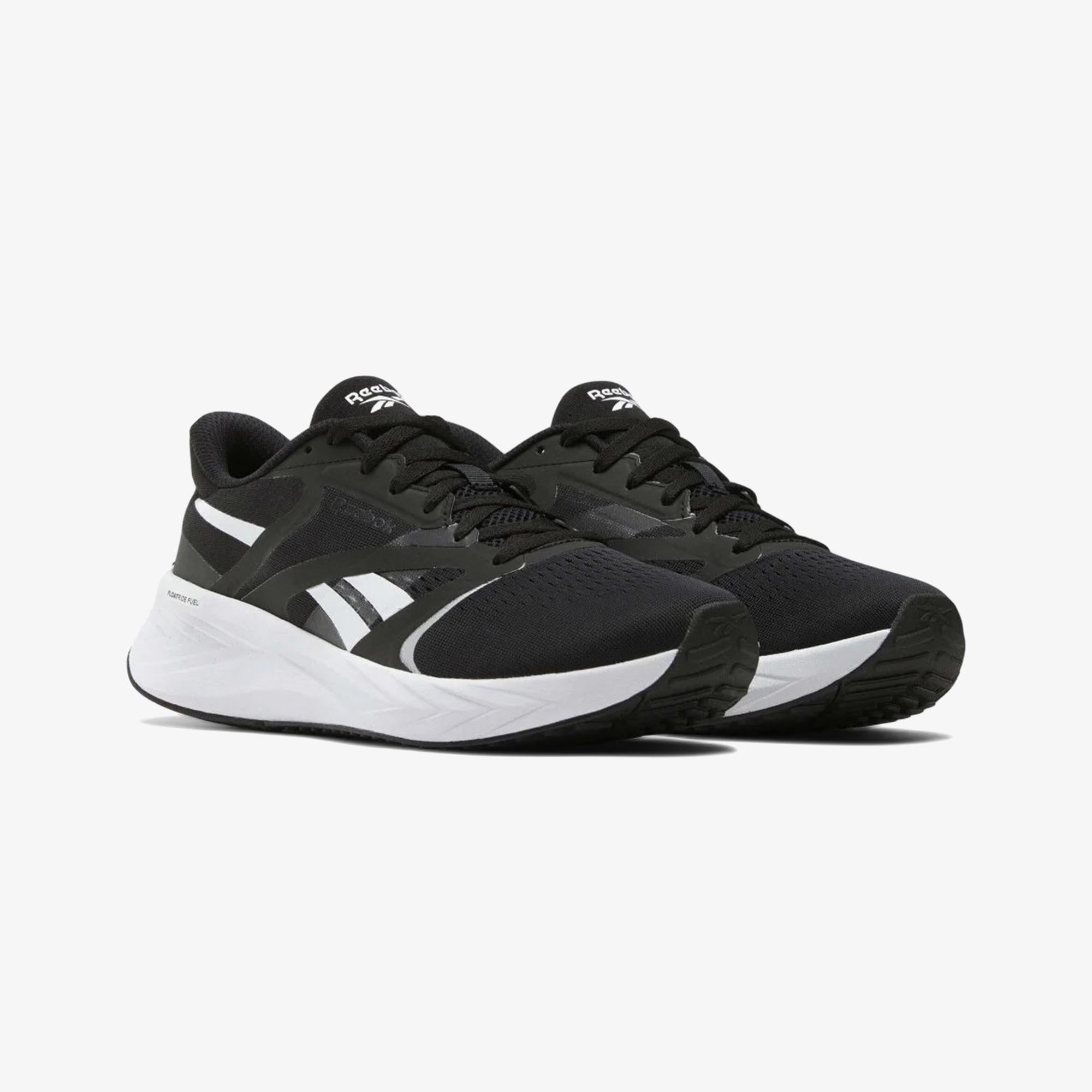 Reebok Energen Tech 2 Kadın Siyah Koşu Ayakkabısı