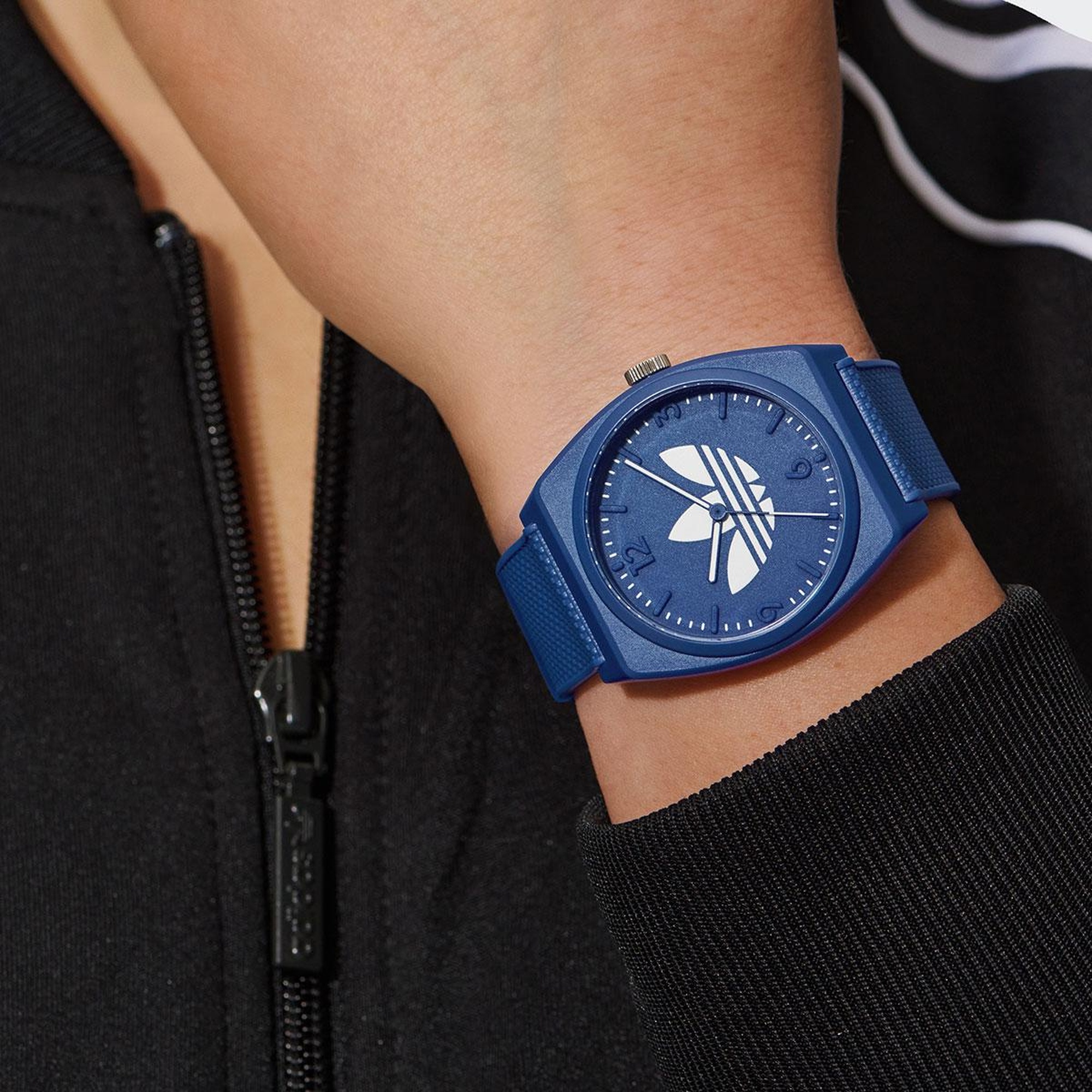 Adidas ADAOST23049 Kol Saati