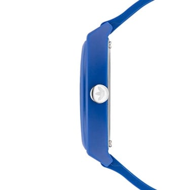  Adidas ADAOST23049 Kol Saati