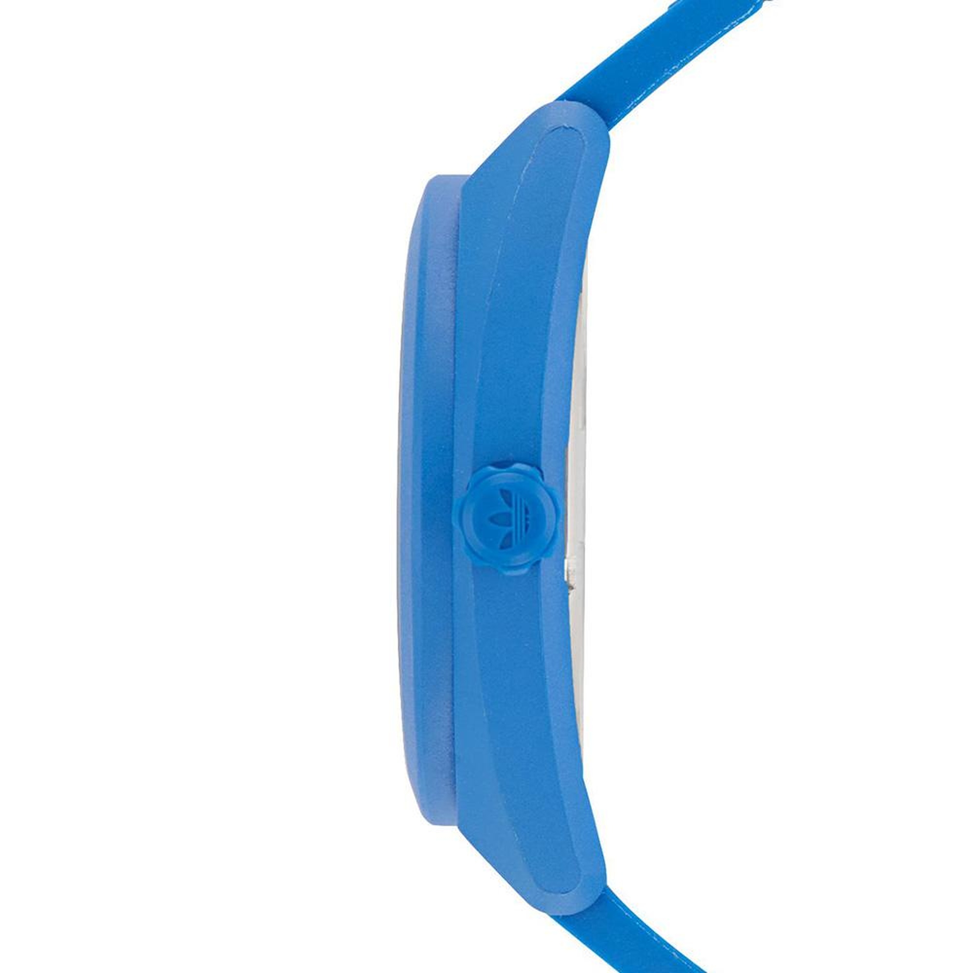 Adidas ADAOST24052 Kol Saati