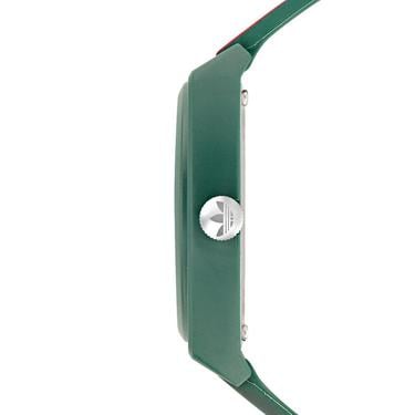  Adidas ADAOST24073 Kol Saati